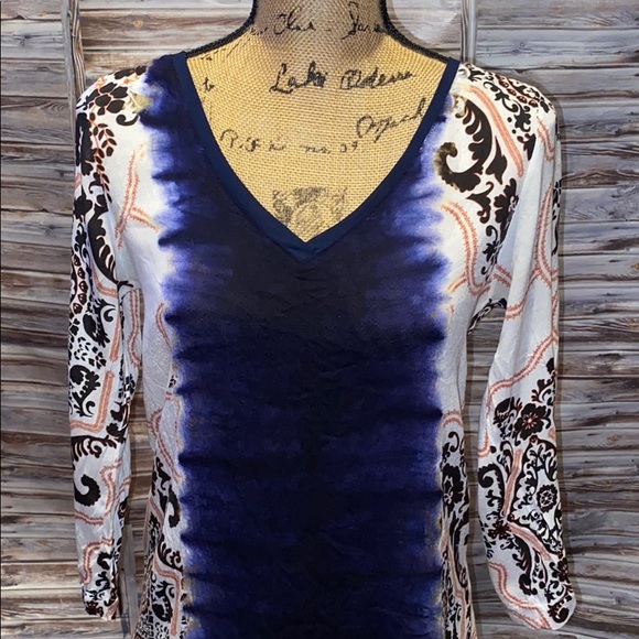 Language Dress.        JU321 - Picture 2 of 6